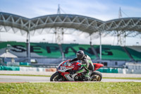 Sepang;event-digital-images;motorbikes;no-limits;peter-wileman-photography;trackday;trackday-digital-images